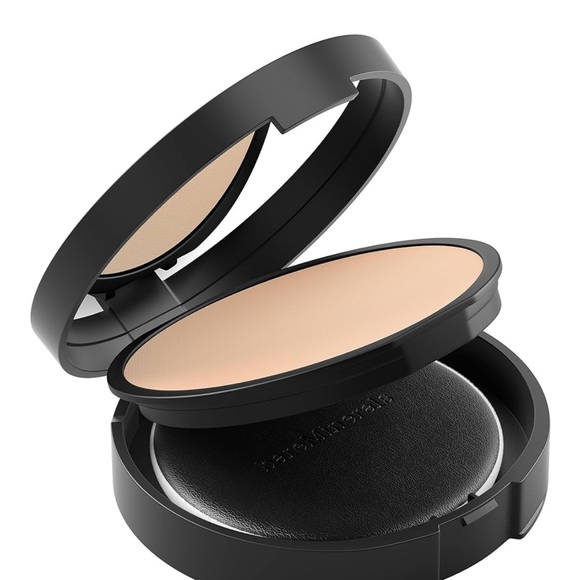 NIB bareMinerals Original Mineral Veil Setting Powder Sheer Light - Picture 2 of 4